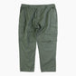 Vintage M65 Army Pants