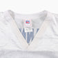 Dallas Cowboys NFL Jersey 'R. Williams'