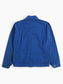 Vintage Chore Jacket - Blue