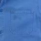 Vintage Chore Jacket - Blue
