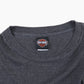 'Las Vegas' T-shirt