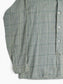 Vintage Board Shirt