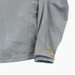 Gamma MX Windbreaker - Grey