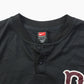 Vintage 'Sanikleen' Baseball-Jersey-Shirt