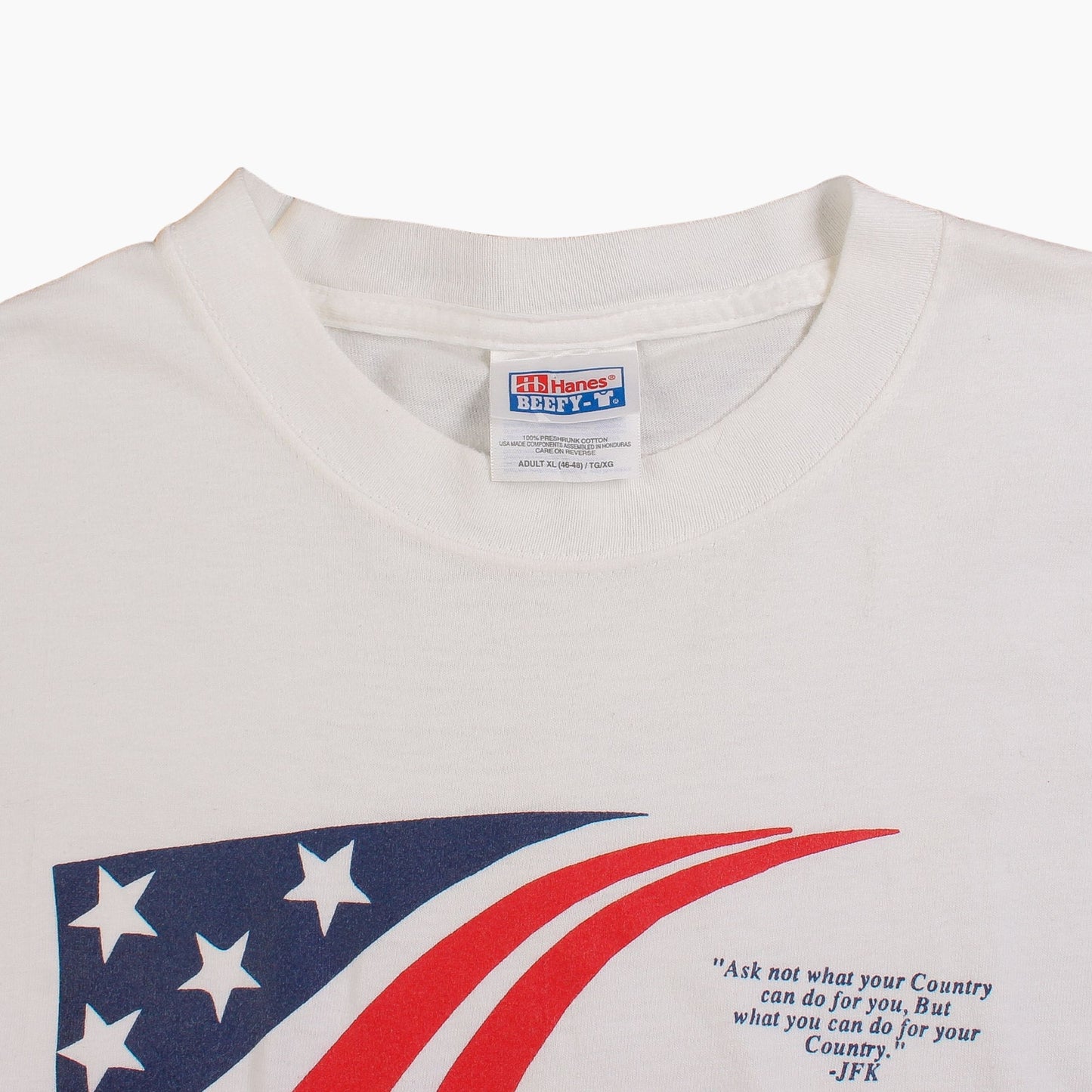 'We the People' T-Shirt - American Madness