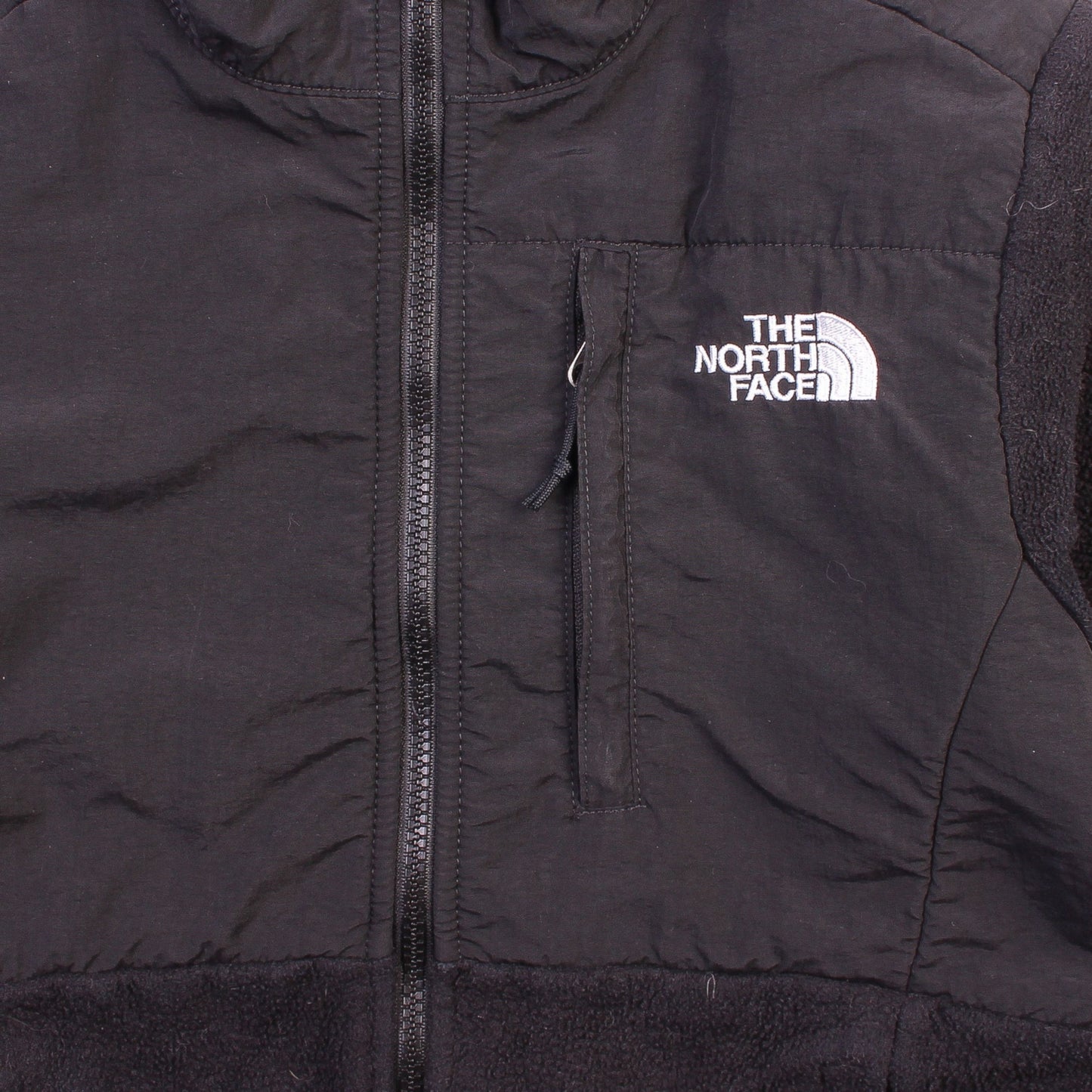 Vintage North Face Denali Fleece - American Madness