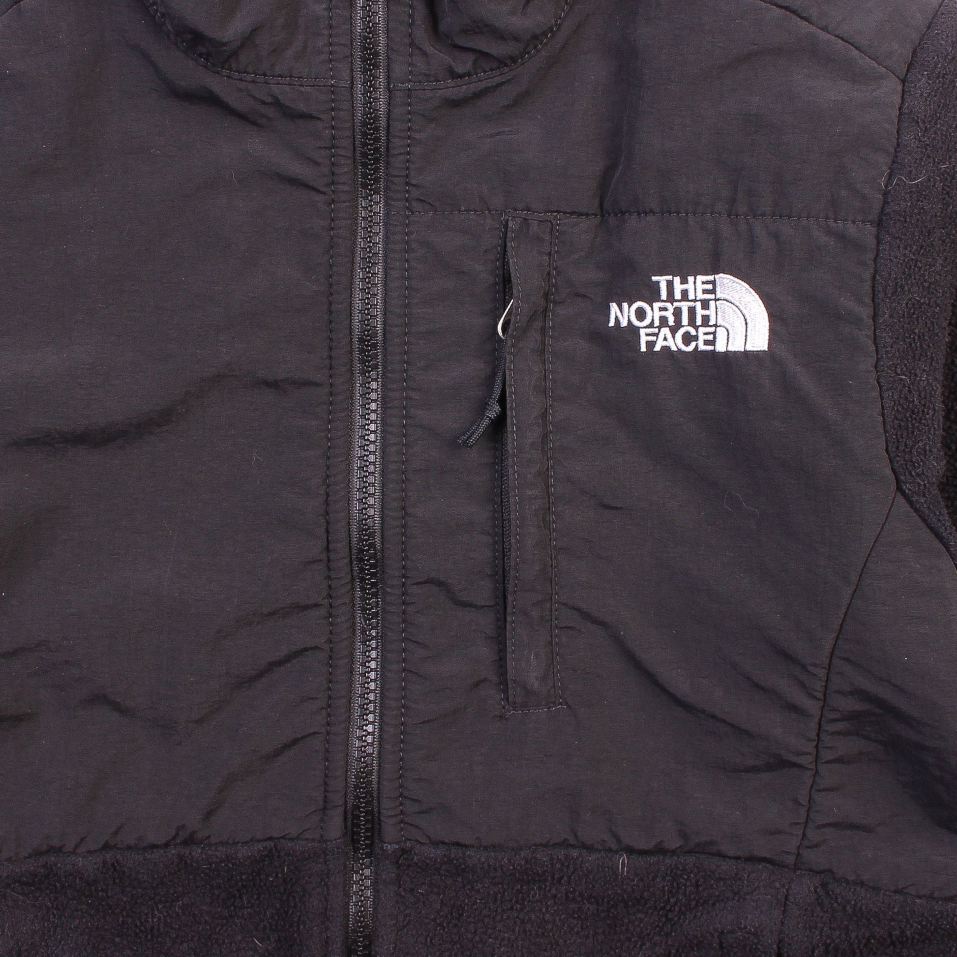 Vintage North Face Denali Fleece - American Madness