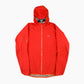 Zeta SL Gore-Tex Jacket- Orange