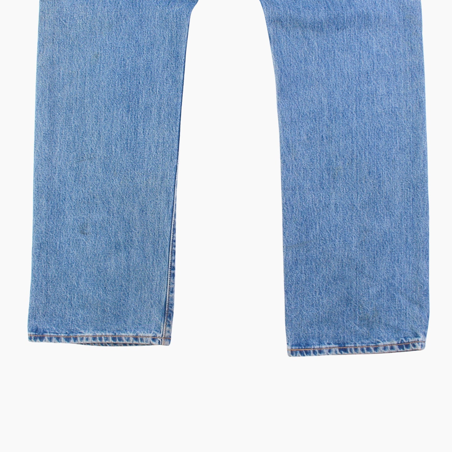 Vintage 501 Jeans - 36" 34"