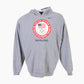 Vintage 'US Youth Olympic Team' Graphic Sweatshirt