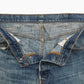 Short Vintage 501 - 29"