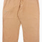 Vintage Carpenter Pants - Hamilton Brown - 40/30