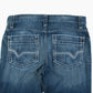 Jean True Religion - 29"