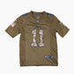 Indianapolis Colts NFL Trikot „Addai“