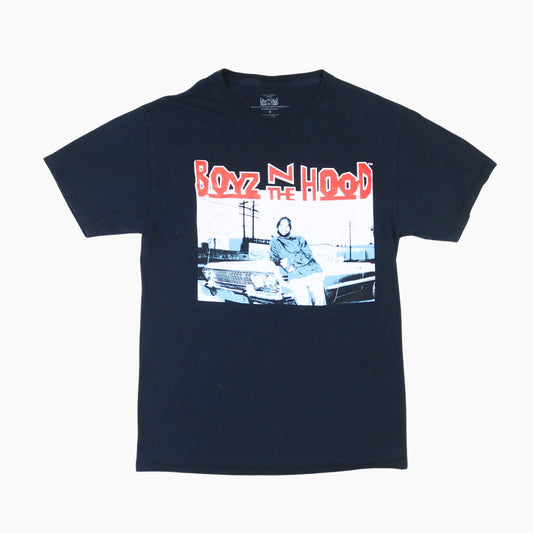 'Boyz N The Hood' T-Shirt