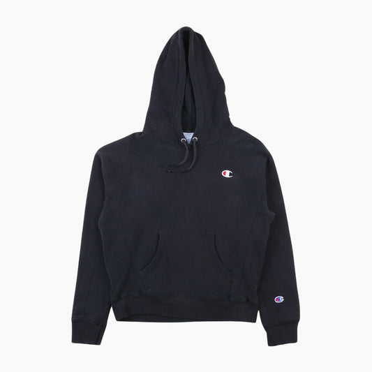 Champion Kapuzenpullover „North Western“