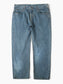 Vintage Work Pants - Denim - 38/30