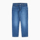 Vintage 541 Jeans - Denim 38/34