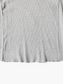 'Long Johns' Waffle Thermal