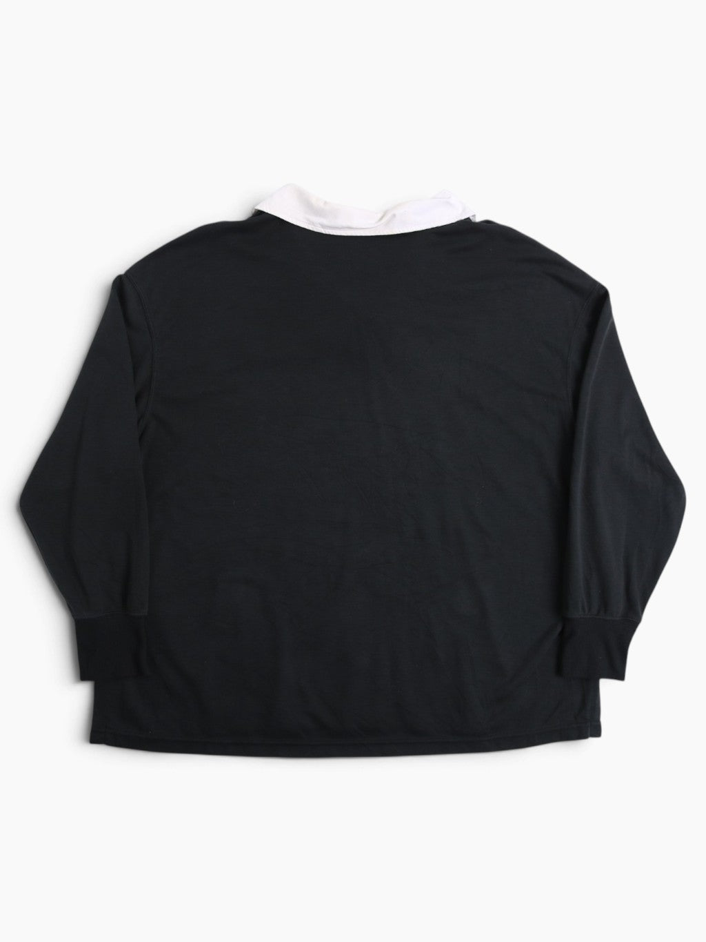 Nike Rugby Shirt
