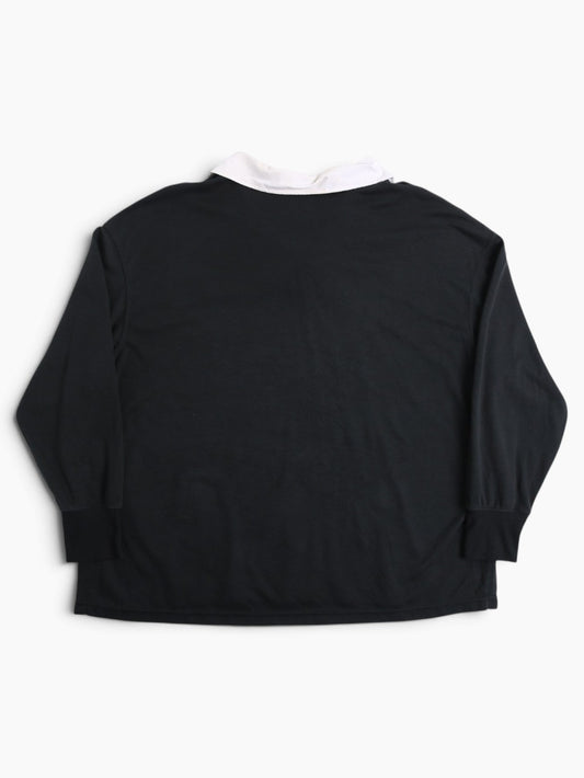 Nike Rugby Shirt