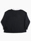 Nike Rugby Shirt