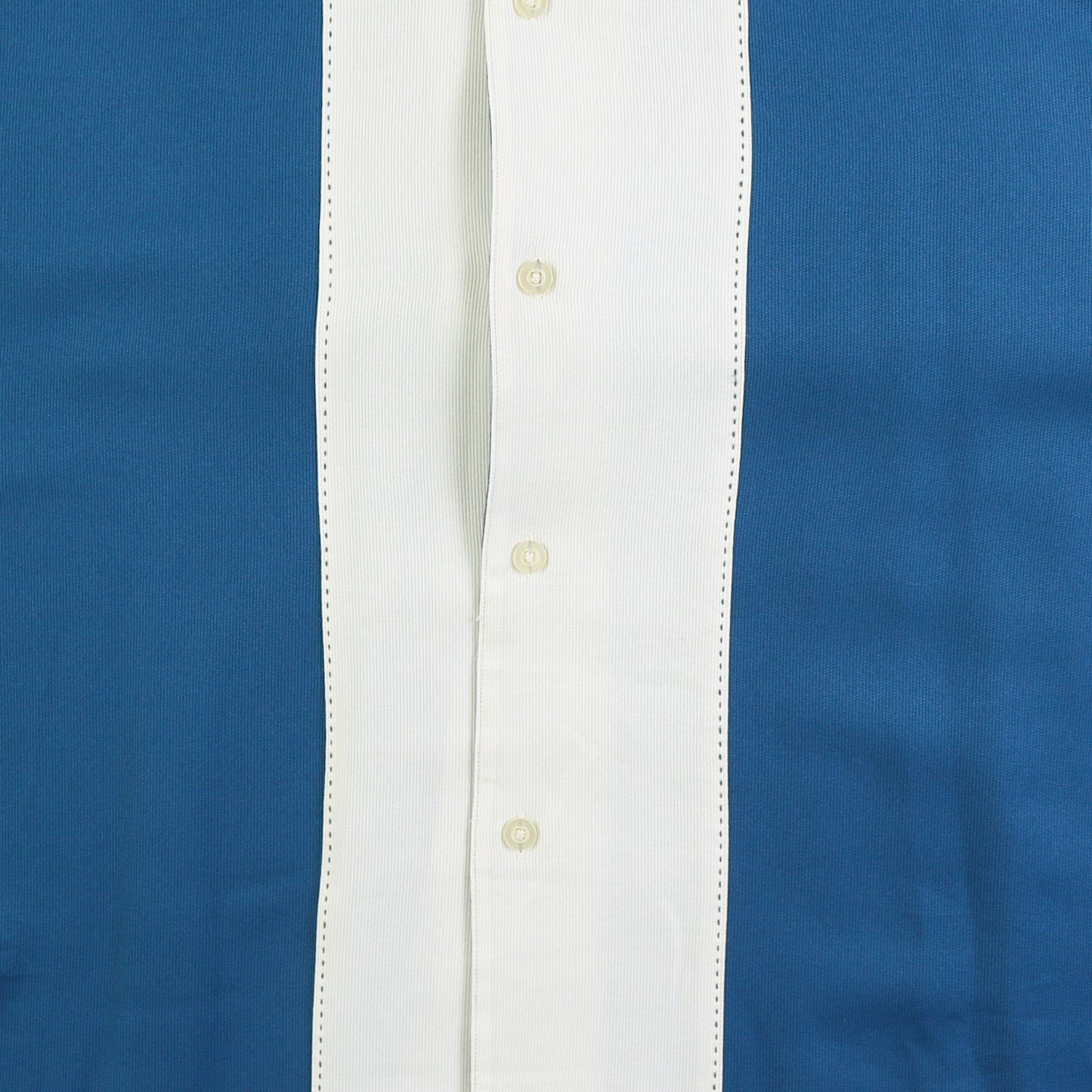 'Havanera Co' Bowling Shirt