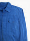 Vintage Chore Jacket