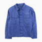 Vintage Chore Jacket - Blue