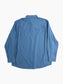 Vintage Shirt - Blue