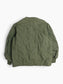 Vintage M65 Liner Jacket