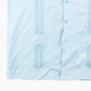 Vintage Cuban Guayabera Shirt