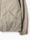 Work Jacket - Beige