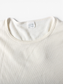'North Crest' Waffle Thermal