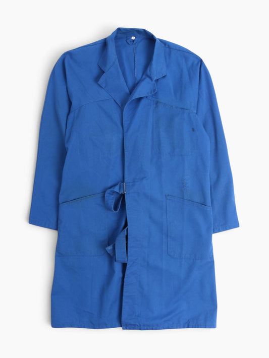 Vintage Shop Jacket