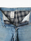 Vintage Work Pants - Denim - 30/32