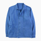 Vintage Chore Jacket - Blue