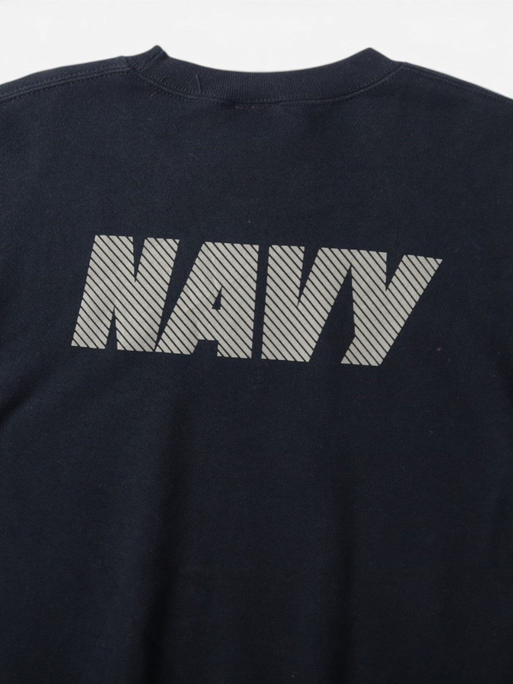 'US Navy' Sweatshirt