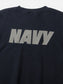 'US Navy' Sweatshirt