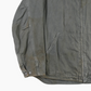 Work Jacket - Green