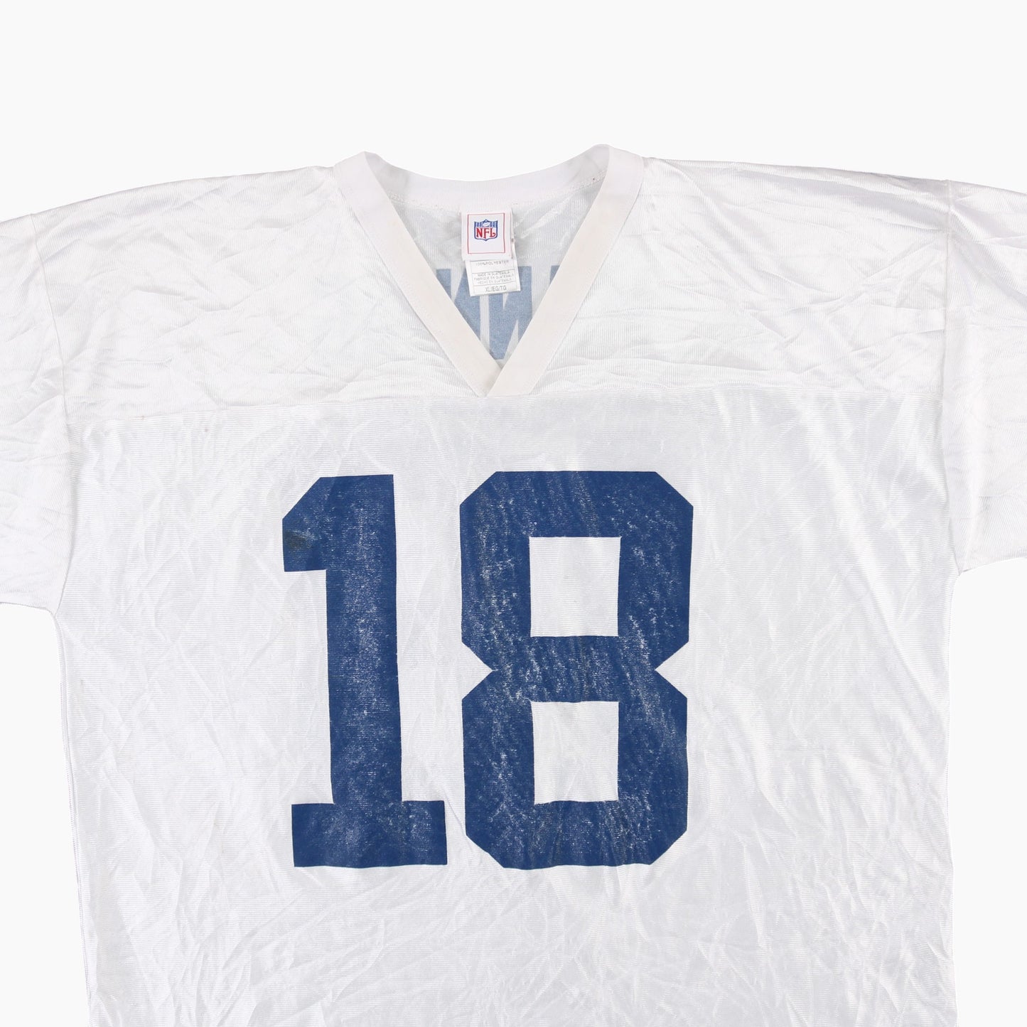 Dallas Cowboys NFL Jersey 'R. Williams'