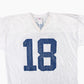 Dallas Cowboys NFL Jersey 'R. Williams'