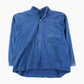 Vintage Chore Shirt - Blue