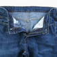 Vintage 514 Jeans - Denim 32/34