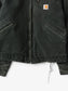 Detroit Jacket - Black