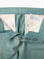 Prime Bermuda Shorts - Blue - 30"