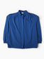Vintage Chore Jacket - Blue