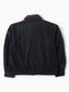 Vintage Harrington Jacket - Navy