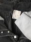 Vintage Made In USA 501 Jeans - 32/29