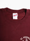 'St. Veronica Catholic School' Sweatshirt